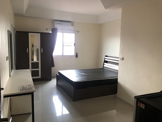 Condo · Bang Lamung, chon_buri — photo 3