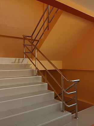 Condo · Mueang Nonthaburi — photo 4