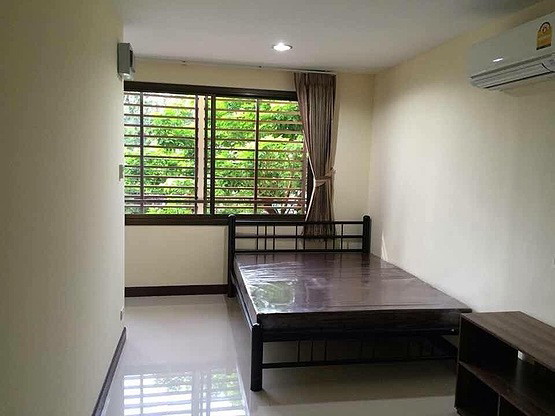 Condo · Khlong San, bangkok — photo 4