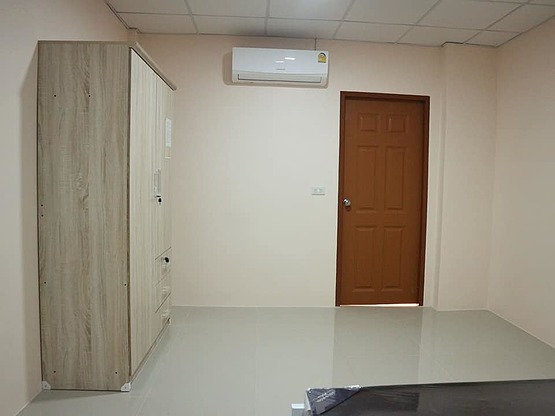 Condo · Mueang Nonthaburi — photo 5