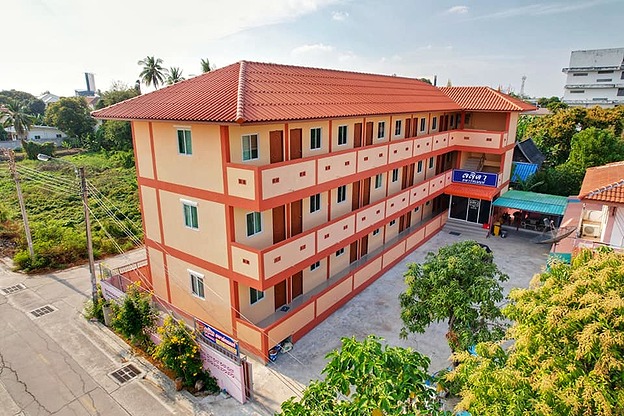 Condo · Mueang Nonthaburi — photo 2