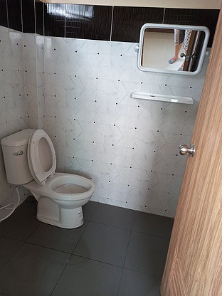 Condo — photo 2