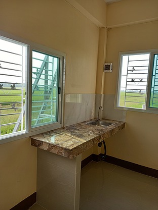 Condo — photo 4