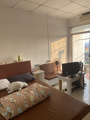 Condo — photo 3