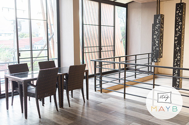 Condo · Mueang Chiang Mai, chiang_mai — photo 5