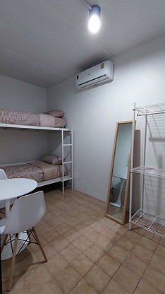 Condo · Khlong Toei, bangkok