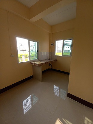 Condo — photo 5