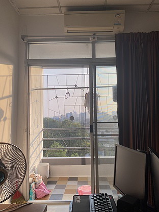 Condo — photo 2