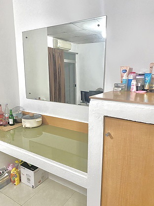 Condo — photo 5