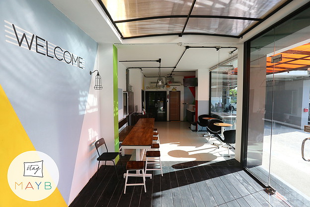Condo · Mueang Chiang Mai, chiang_mai — photo 3