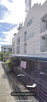 Condo · Bang Khen, bangkok — photo 2