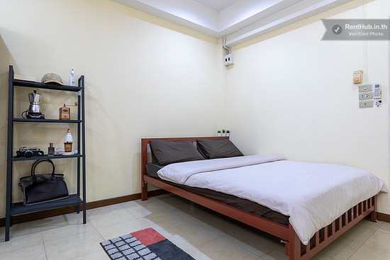 TTP PLACE - Apartment for Rent