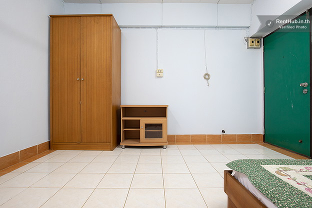 Condo · Phra Khanong, bangkok — photo 3