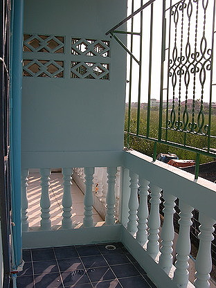 Condo · Mueang Samut Prakan — photo 4