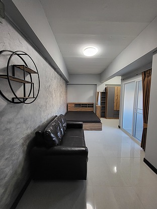 Condo · bangkok — photo 3