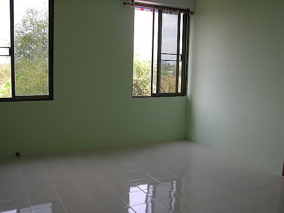 Condo · Mueang Samut Prakan — photo 4
