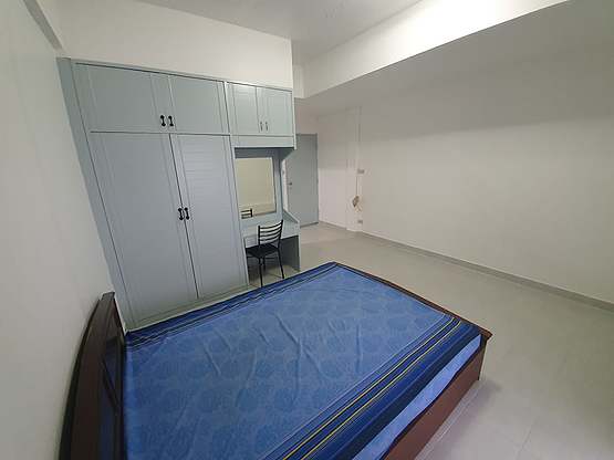 Condo · Bang Kapi, bangkok — photo 4