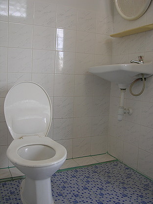 Condo · Mueang Samut Prakan — photo 3