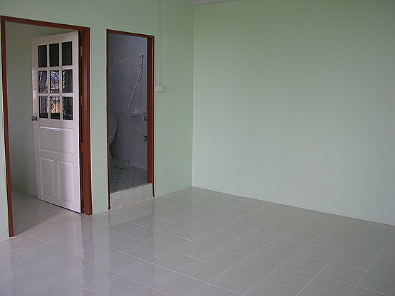Condo · Mueang Samut Prakan — photo 5