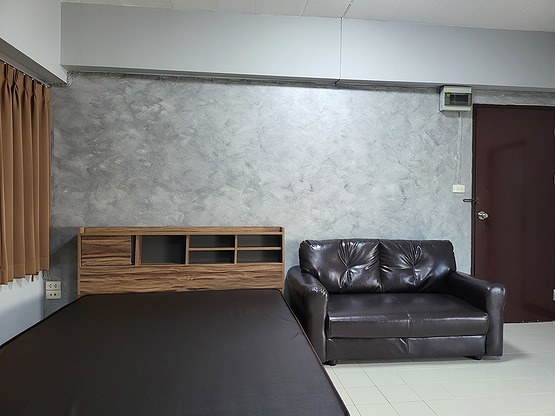 Condo · bangkok — photo 2