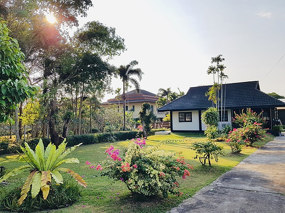 Condo · Sattahip, chon_buri