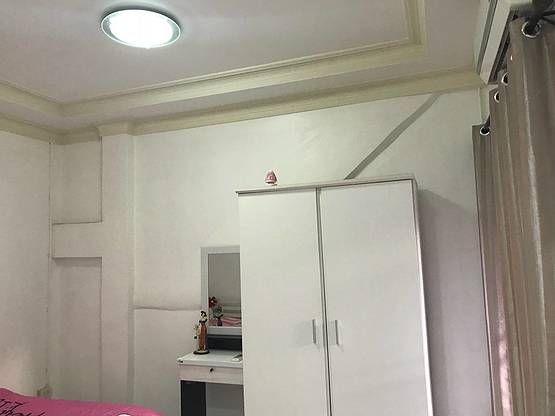 Condo · Prawet, bangkok — photo 3