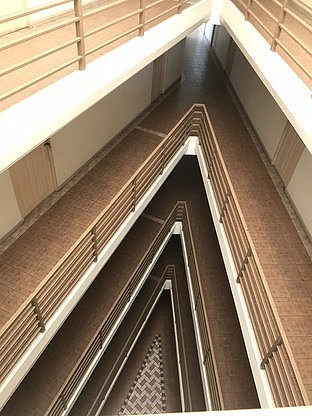 Condo · Lat Phrao, bangkok — photo 5