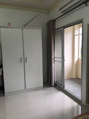 Condo · Prawet, bangkok — photo 2