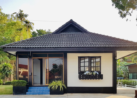 Condo · Sattahip, chon_buri — photo 3