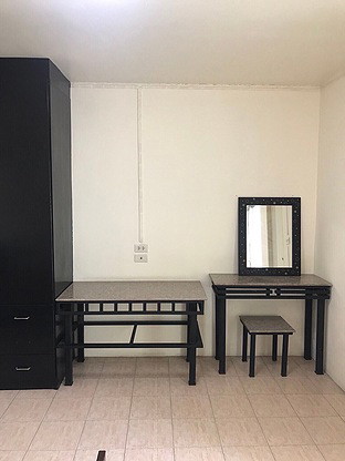 Condo · Lat Phrao, bangkok — photo 4
