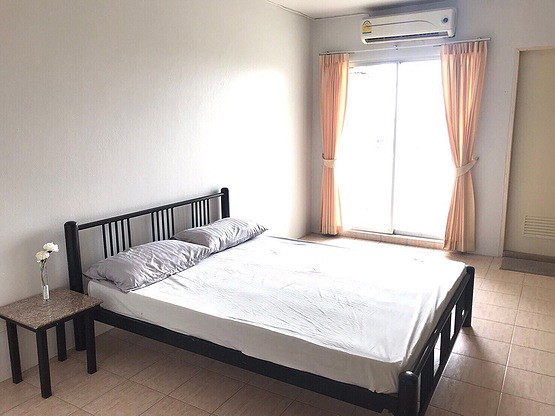 Condo · Lat Phrao, bangkok — photo 3