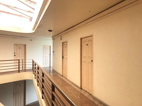 Condo · Lat Phrao, bangkok — photo 2