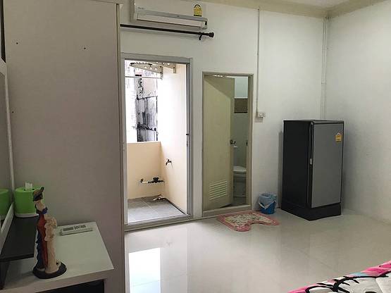Condo · Prawet, bangkok — photo 4