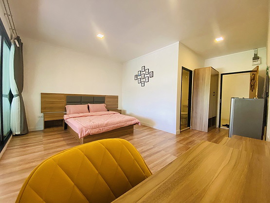 Condo · Mueang Nonthaburi — photo 2