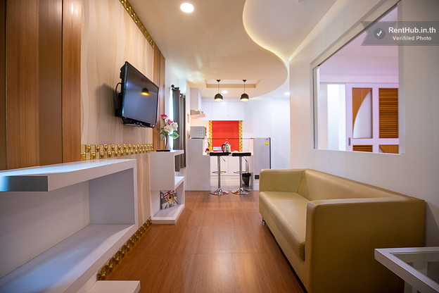 Condo · bangkok