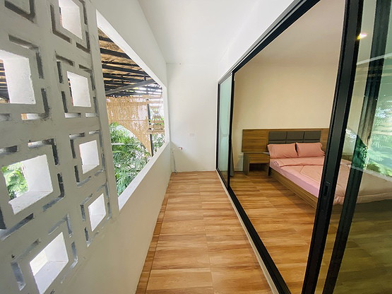 Condo · Mueang Nonthaburi — photo 5