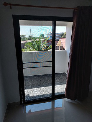Condo — photo 4