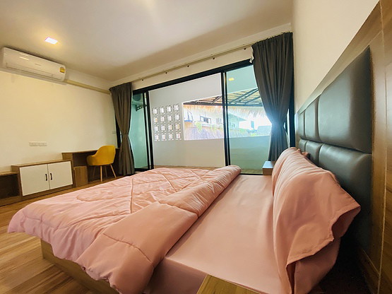 Condo · Mueang Nonthaburi — photo 1