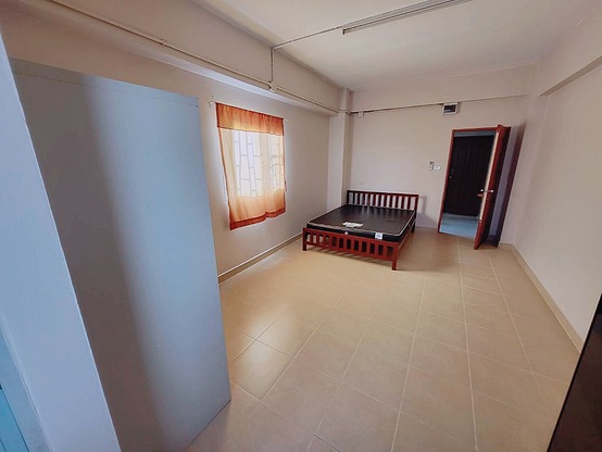 Condo · Lat Krabang, bangkok — photo 5