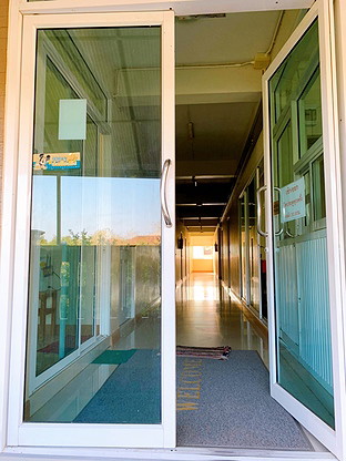 Condo — photo 2