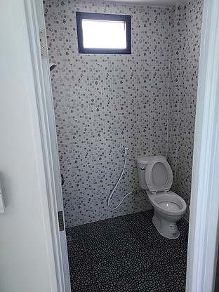 Condo — photo 5