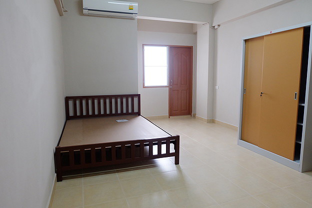Condo · Lat Krabang, bangkok — photo 2