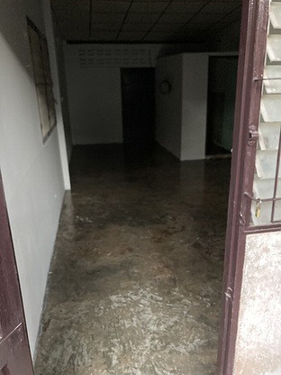 Condo — photo 5
