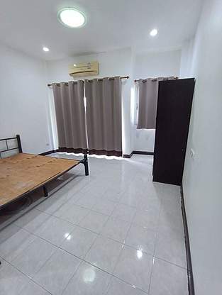 Condo — photo 4
