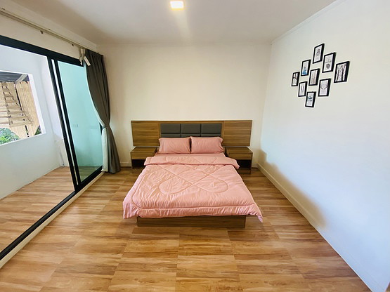 Condo · Mueang Nonthaburi — photo 3