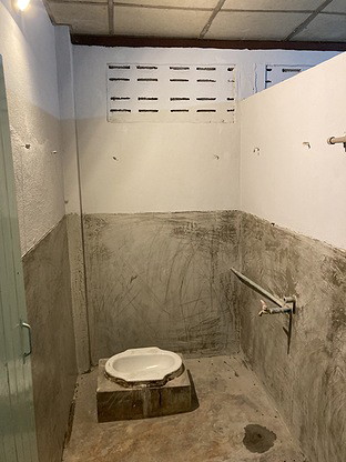 Condo — photo 3