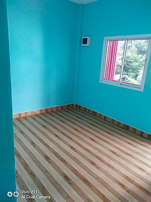 Condo · Thalang, phuket — photo 4