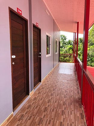 Condo · Thalang, phuket — photo 2