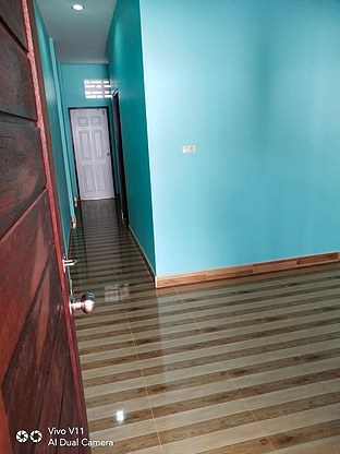 Phuket Hostel Parewa