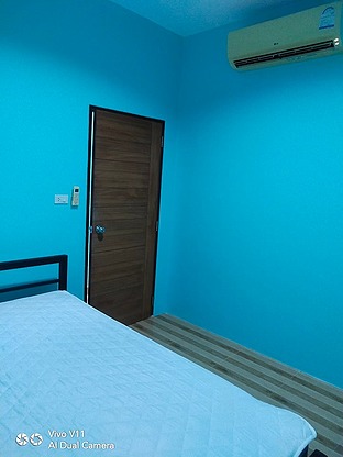 Condo · Thalang, phuket — photo 3